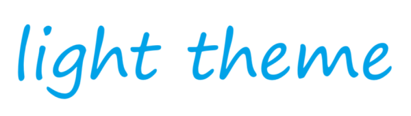 欧美日韩综合旡码undefined